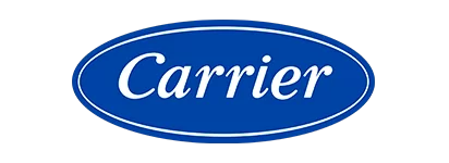 carrier-2