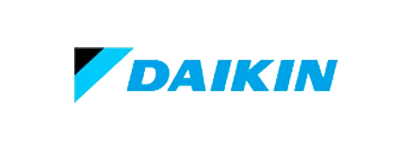 daikin-2