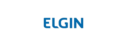 elgin-2