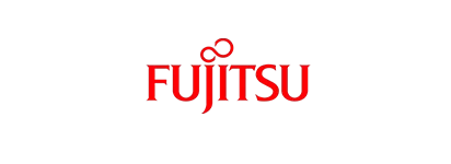 fujitsu-2