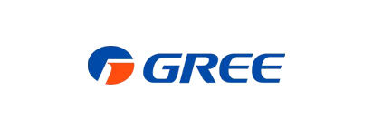 gree-2