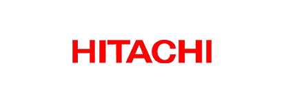 hitachi-2