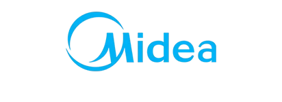 midea-2