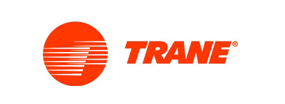 trane-2