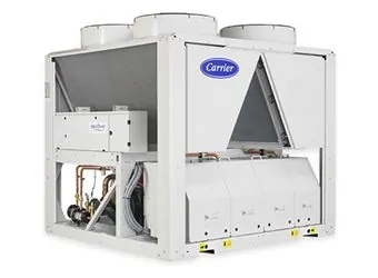 CHILLER-2