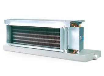 Fan-Coil