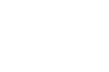 logo-brisa-rodape