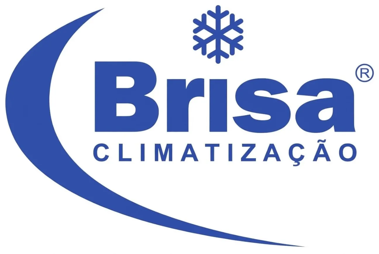 logo-brisa-oficial