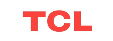 tcl
